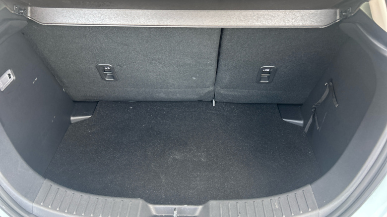 Mazda 2 1.5 Skyactiv G Homura Aka 5dr Auto Petrol Hatchback